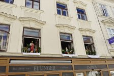 04.06.2026 Fronleichnam